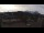 Webcam in Garmisch-Partenkirchen, 3.5 km