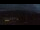Webcam in Garmisch-Partenkirchen, 0.4 mi away
