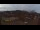 Webcam in Garmisch-Partenkirchen, 11.7 km entfernt
