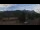 Webcam in Garmisch-Partenkirchen, 1.1 mi away