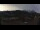 Webcam in Garmisch-Partenkirchen, 2.9 km