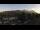 Webcam in Garmisch-Partenkirchen, 4.5 mi away