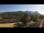 Webcam in Garmisch-Partenkirchen, 1.9 mi away