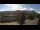 Webcam in Garmisch-Partenkirchen, 11.7 km entfernt