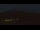 Webcam in Garmisch-Partenkirchen, 5.4 mi away