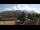 Webcam in Garmisch-Partenkirchen, 7.6 km entfernt