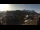 Webcam in Garmisch-Partenkirchen, 1.9 mi away