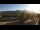 Webcam in Garmisch-Partenkirchen, 2.8 km