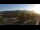 Webcam in Garmisch-Partenkirchen, 2.8 km