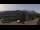 Webcam in Garmisch-Partenkirchen, 3.9 mi away