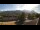Webcam in Garmisch-Partenkirchen, 1.6 mi away