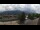 Webcam in Garmisch-Partenkirchen, 7.6 km