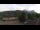 Webcam in Garmisch-Partenkirchen, 4.6 mi away