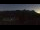 Webcam in Garmisch-Partenkirchen, 4.6 mi away