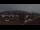 Webcam in Garmisch-Partenkirchen, 11.7 km