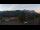 Webcam in Garmisch-Partenkirchen, 6.2 km
