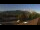 Webcam in Garmisch-Partenkirchen, 11.5 km