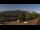 Webcam in Garmisch-Partenkirchen, 11.5 km
