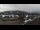 Webcam in Garmisch-Partenkirchen, 0.9 km
