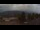 Webcam in Garmisch-Partenkirchen, 0.7 km