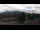 Webcam in Garmisch-Partenkirchen, 4.9 km