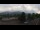 Webcam in Garmisch-Partenkirchen, 11.7 km