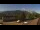 Webcam in Garmisch-Partenkirchen, 11.5 km