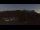 Webcam in Garmisch-Partenkirchen, 1.1 mi away