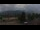 Webcam in Garmisch-Partenkirchen, 13.7 km