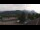 Webcam in Garmisch-Partenkirchen, 11.8 km entfernt