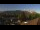 Webcam in Garmisch-Partenkirchen, 1.9 mi away