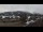 Webcam in Garmisch-Partenkirchen, 4.2 km