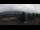 Webcam in Garmisch-Partenkirchen, 13.7 km