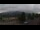 Webcam in Garmisch-Partenkirchen, 0.5 km