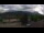 Webcam in Garmisch-Partenkirchen, 11.5 km entfernt