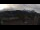 Webcam in Garmisch-Partenkirchen, 2.4 km