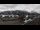 Webcam in Garmisch-Partenkirchen, 1.1 mi away