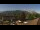 Webcam in Garmisch-Partenkirchen, 4.9 km