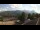 Webcam in Garmisch-Partenkirchen, 2.9 km entfernt