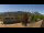 Webcam in Garmisch-Partenkirchen, 0.4 mi away
