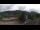 Webcam in Garmisch-Partenkirchen, 4.5 mi away