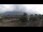 Webcam in Garmisch-Partenkirchen, 4.5 mi away