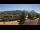 Webcam in Garmisch-Partenkirchen, 1.6 mi away
