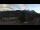 Webcam in Garmisch-Partenkirchen, 1.9 mi away