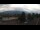 Webcam in Garmisch-Partenkirchen, 4.9 km