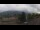 Webcam in Garmisch-Partenkirchen, 11.8 km