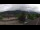 Webcam in Garmisch-Partenkirchen, 1.1 mi away