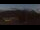 Webcam in Garmisch-Partenkirchen, 4.6 mi away