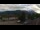 Webcam in Garmisch-Partenkirchen, 2.4 km