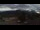 Webcam in Garmisch-Partenkirchen, 11.8 km